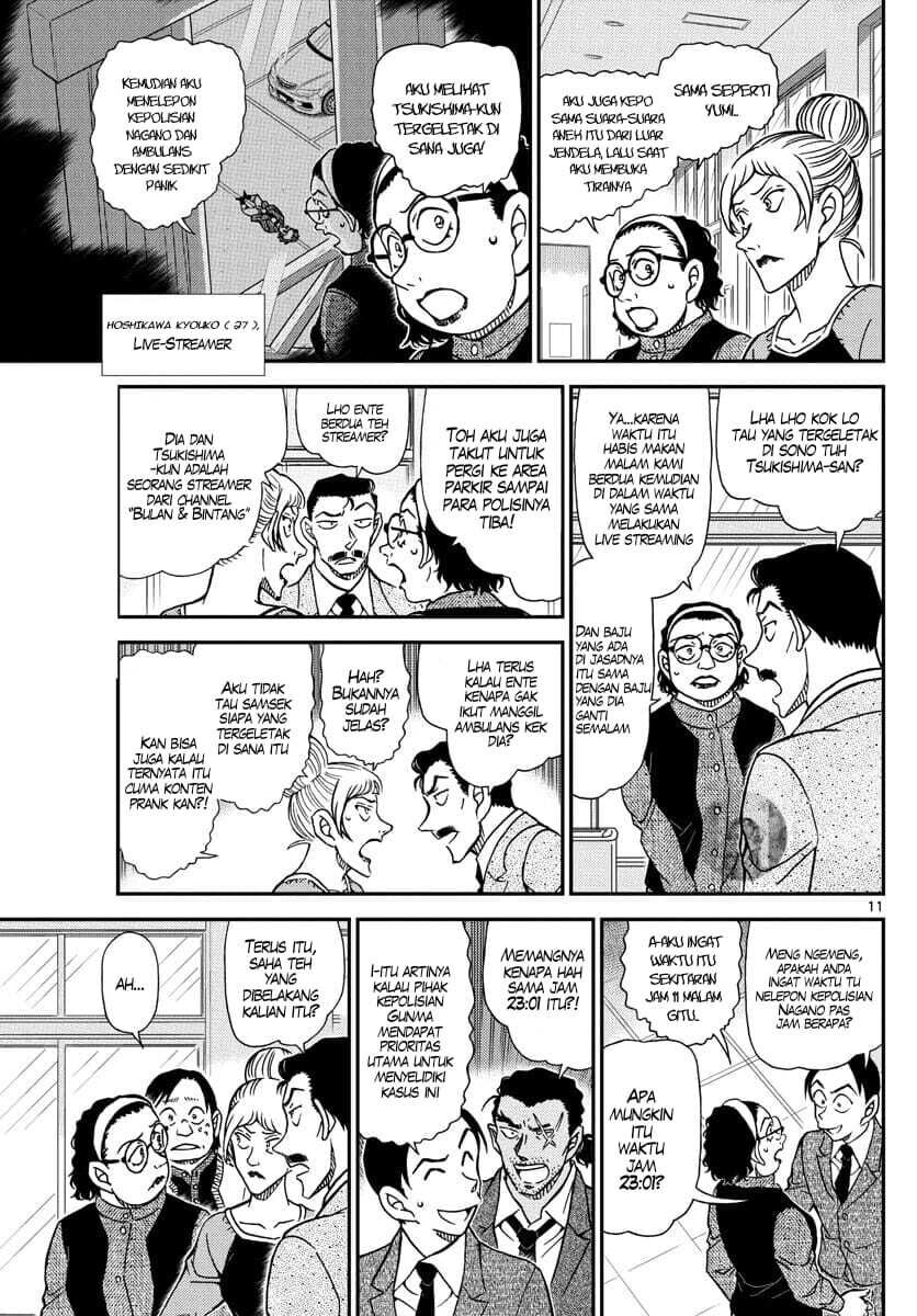 image-komik-detective-conan-chapter-1082-11/18