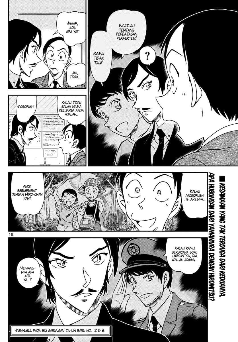 image-komik-detective-conan-chapter-1082-16/18