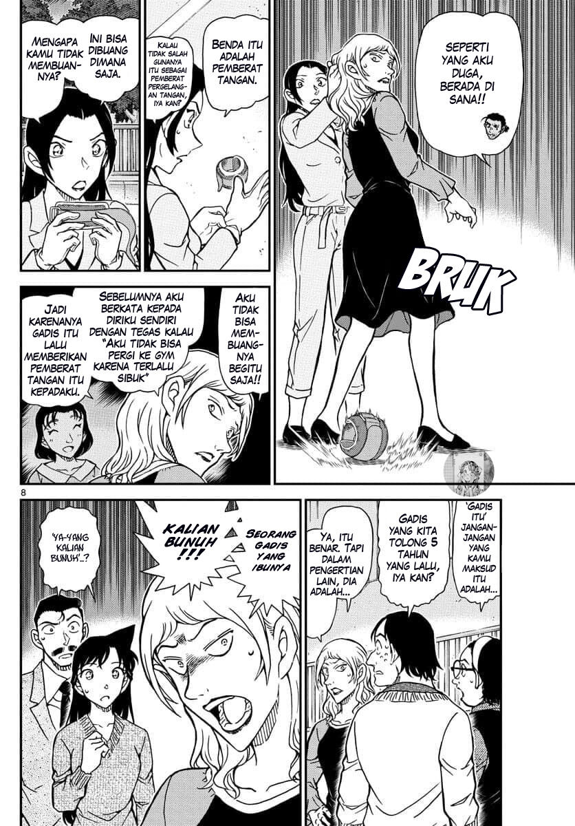 image-komik-detective-conan-chapter-1084-8/18