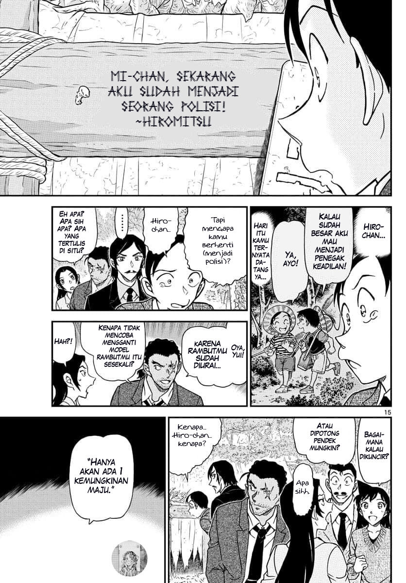 image-komik-detective-conan-chapter-1084-15/18