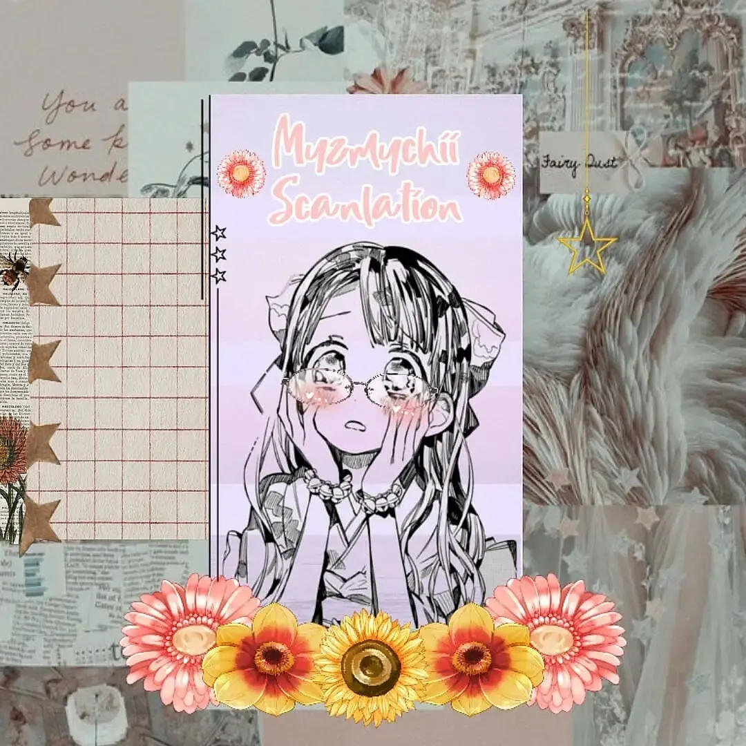 image-komik-detective-conan-chapter-1084-17/18