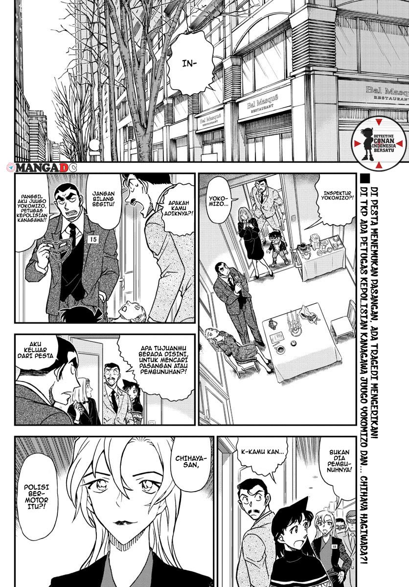 image-komik-detective-conan-chapter-1086-1/16