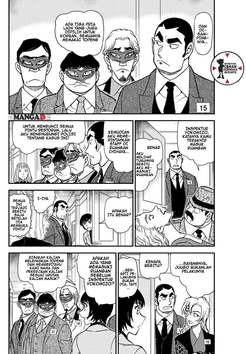 image-komik-detective-conan-chapter-1086-3/16