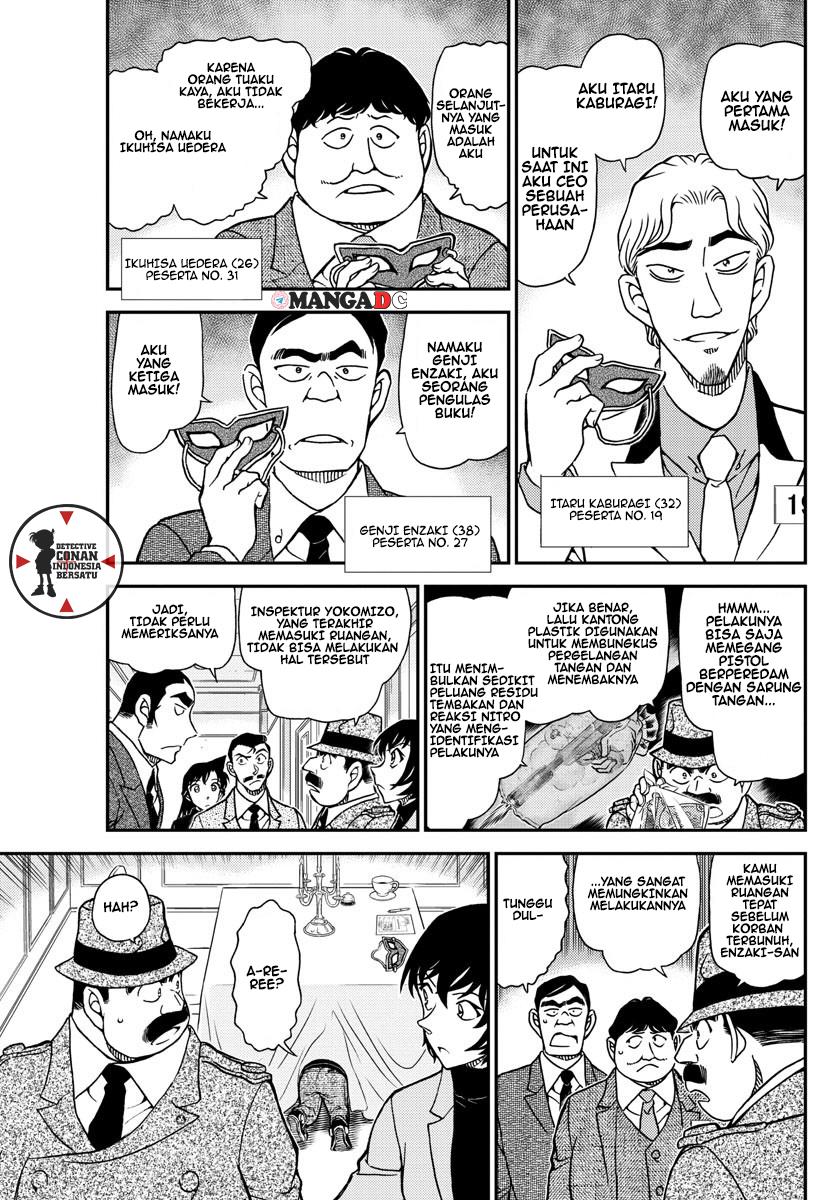 image-komik-detective-conan-chapter-1086-4/16