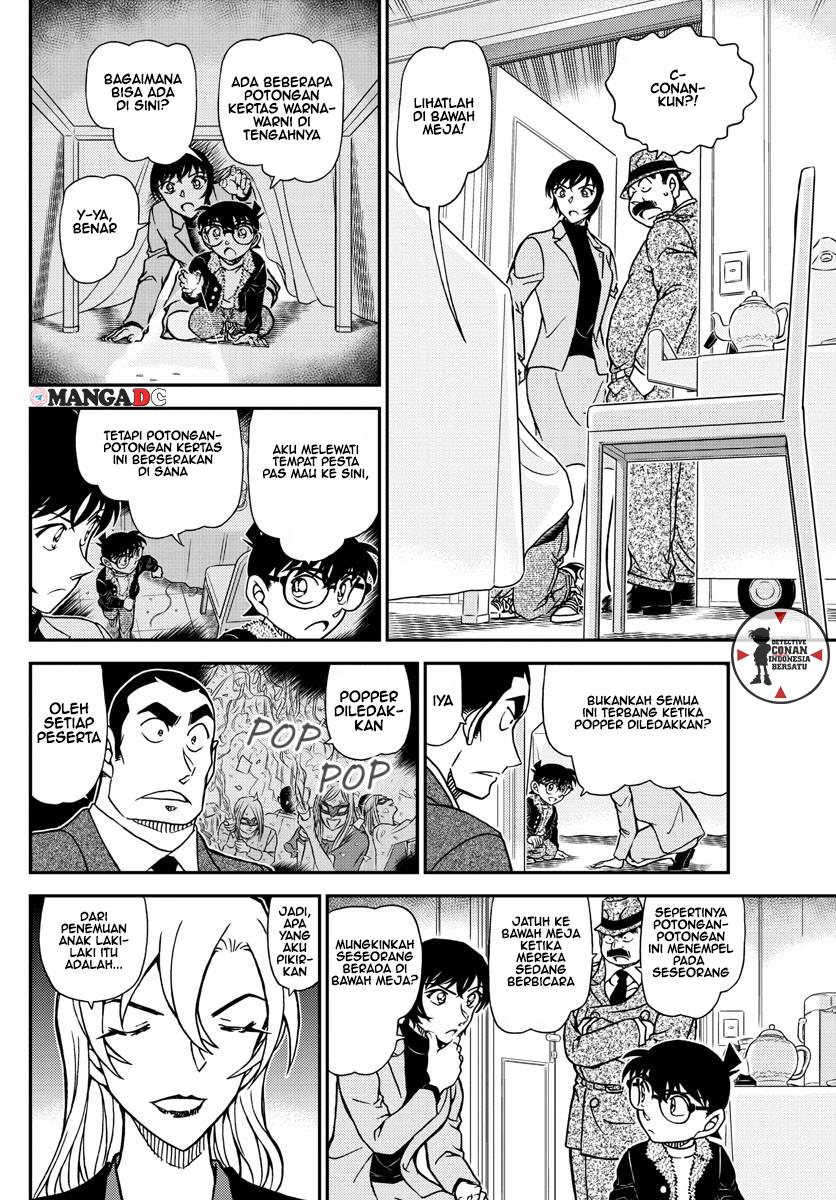 image-komik-detective-conan-chapter-1086-5/16
