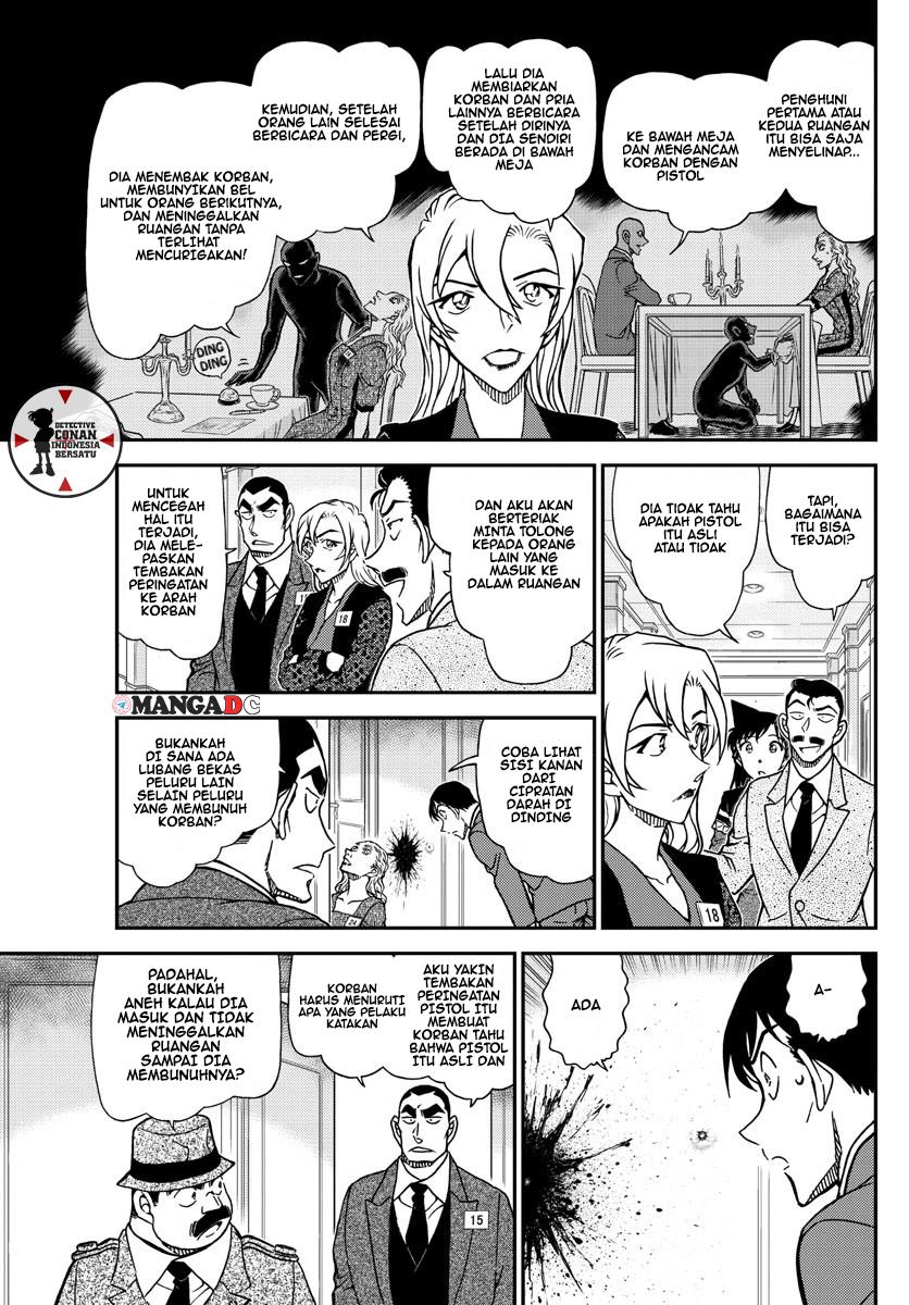 image-komik-detective-conan-chapter-1086-6/16
