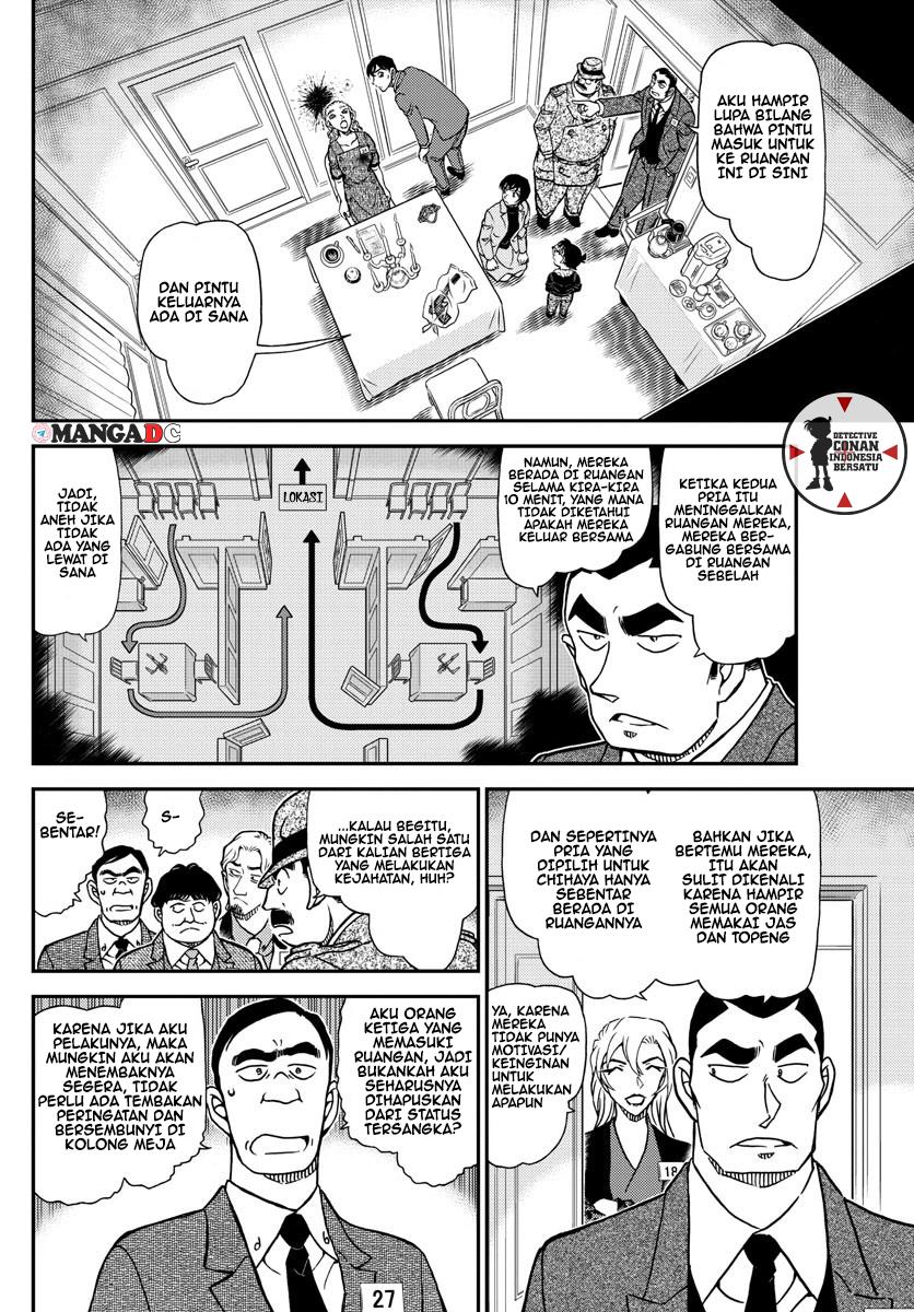 image-komik-detective-conan-chapter-1086-7/16