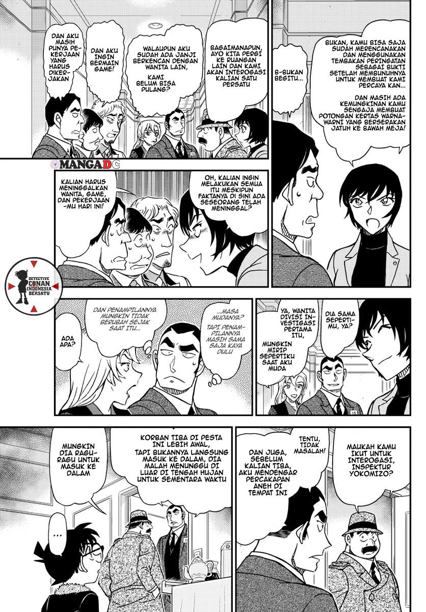 image-komik-detective-conan-chapter-1086-8/16