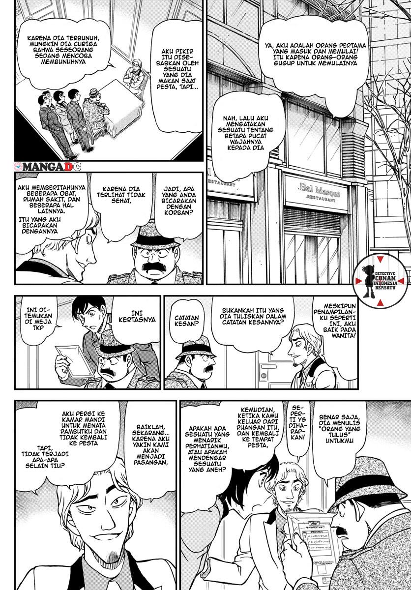 image-komik-detective-conan-chapter-1086-9/16