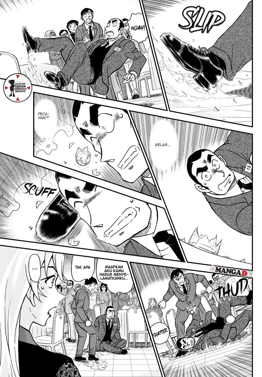 image-komik-detective-conan-chapter-1086-14/16