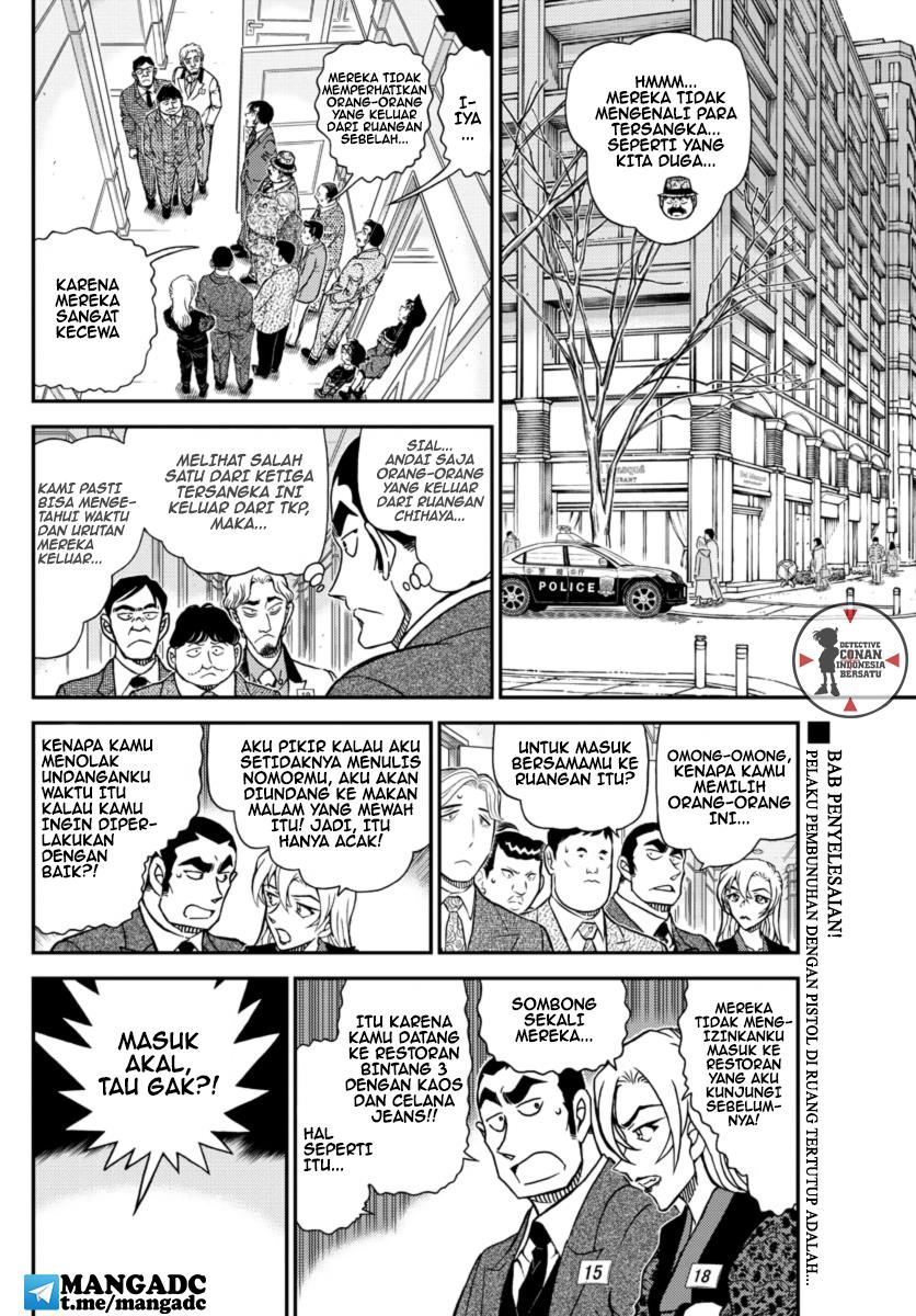 image-komik-detective-conan-chapter-1087-1/17
