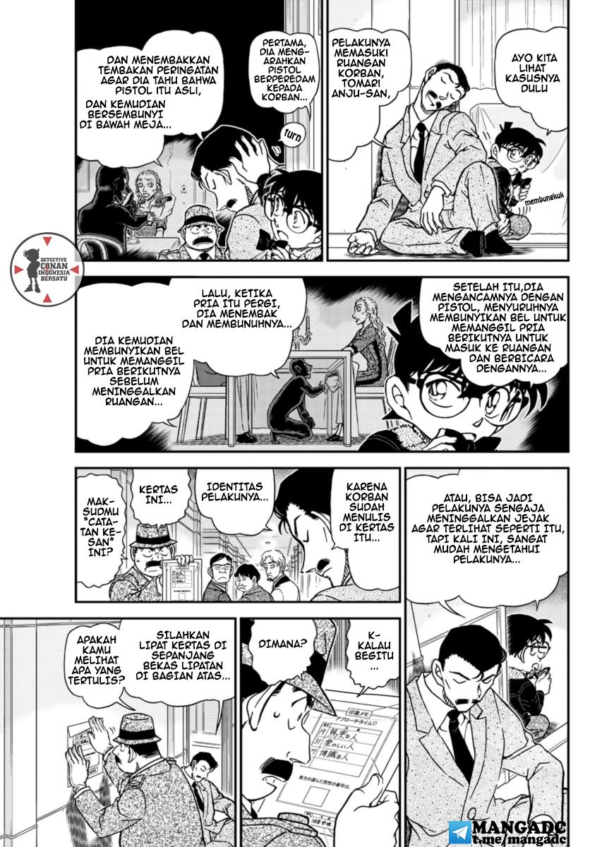 image-komik-detective-conan-chapter-1087-4/17