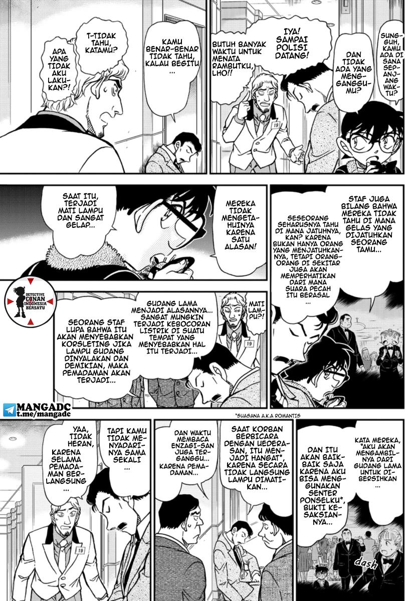 image-komik-detective-conan-chapter-1087-6/17