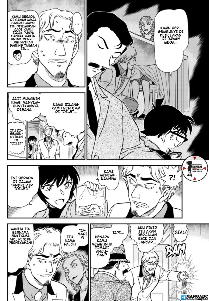 image-komik-detective-conan-chapter-1087-7/17