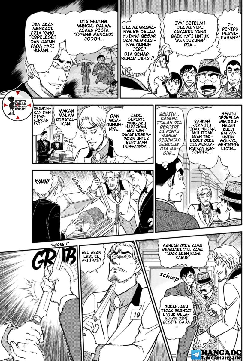 image-komik-detective-conan-chapter-1087-8/17