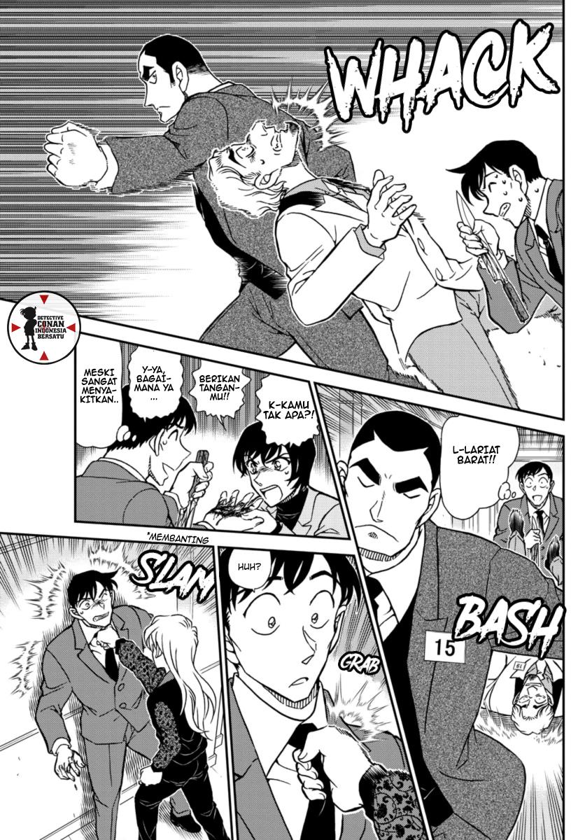 image-komik-detective-conan-chapter-1087-10/17