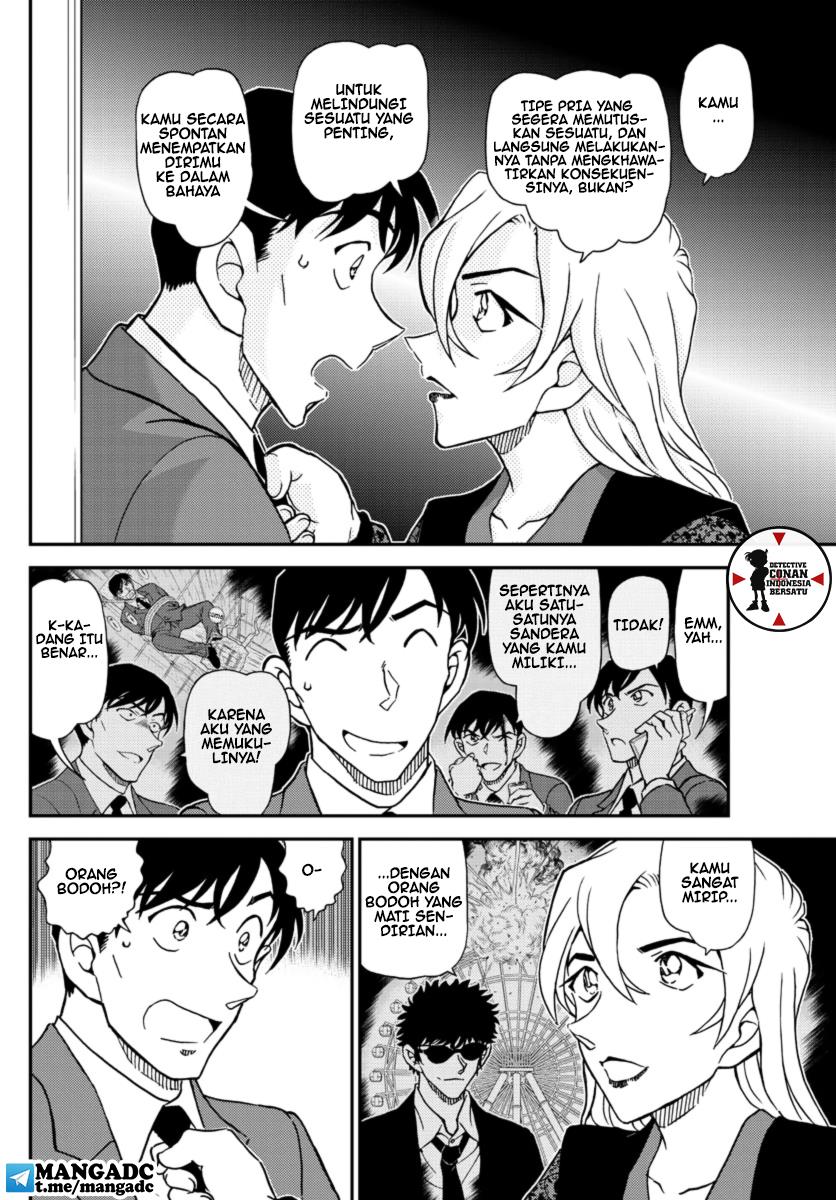 image-komik-detective-conan-chapter-1087-11/17