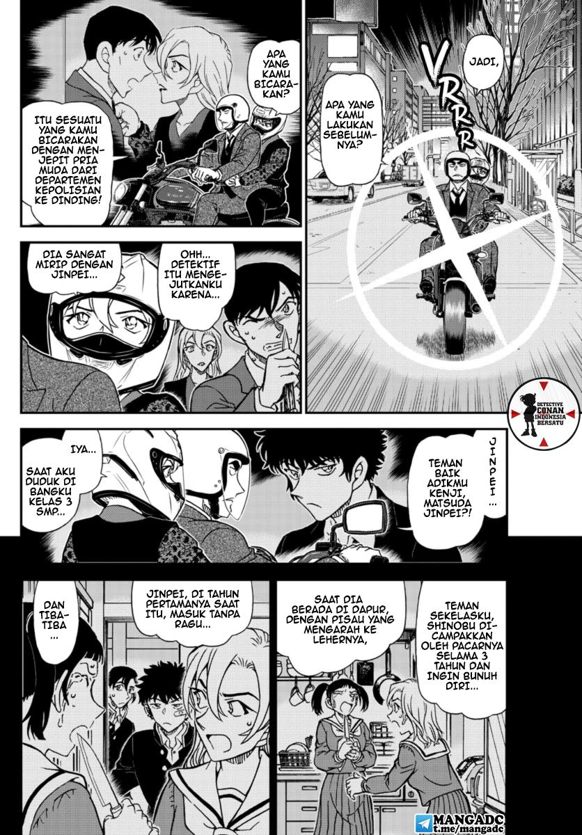 image-komik-detective-conan-chapter-1087-13/17