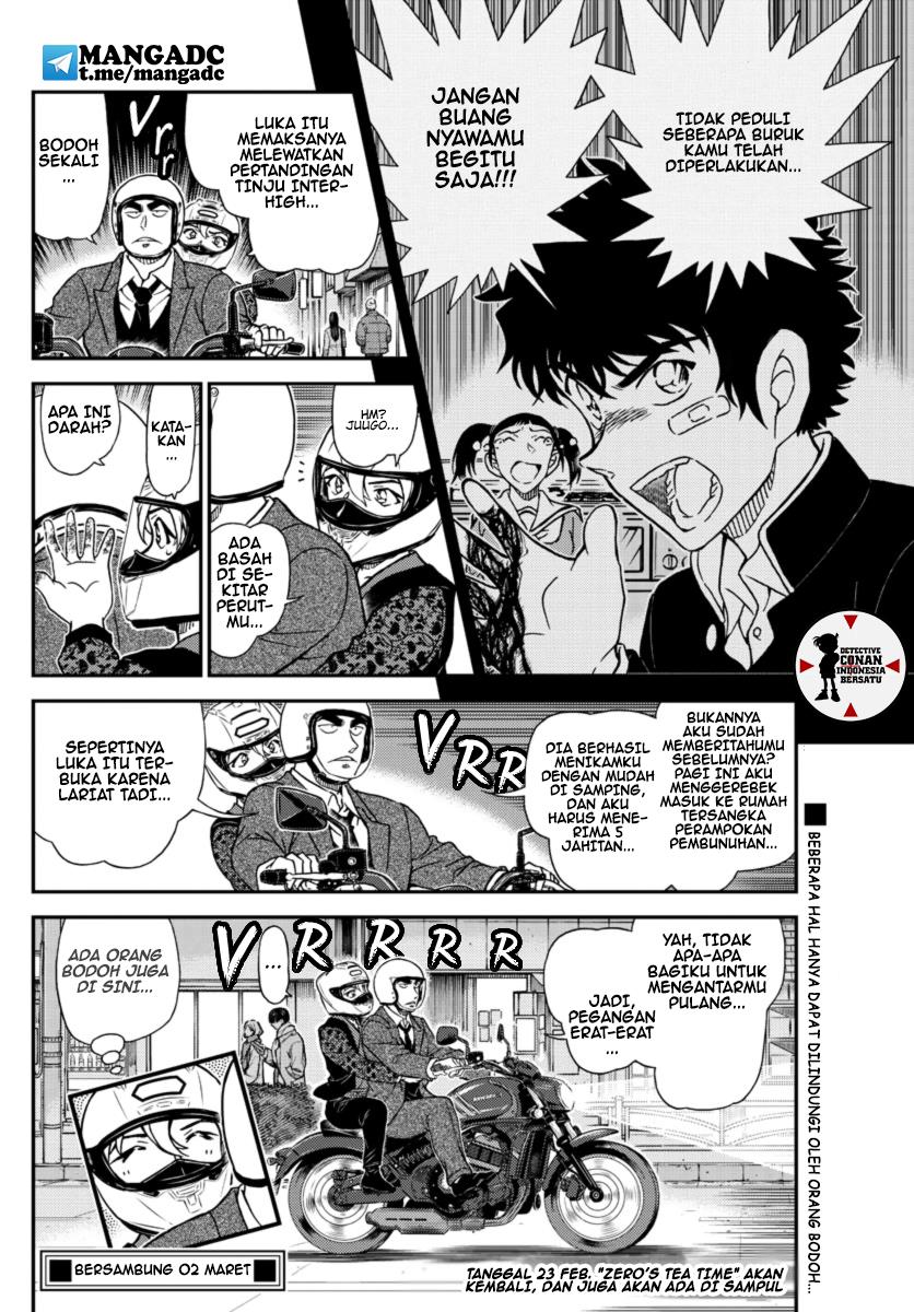 image-komik-detective-conan-chapter-1087-15/17