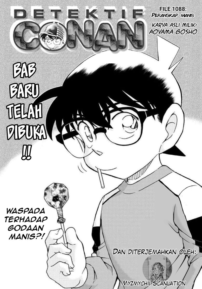 image-komik-detective-conan-chapter-1088-0/17