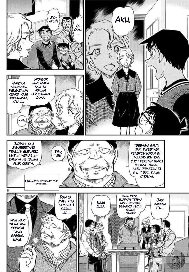image-komik-detective-conan-chapter-1088-5/17