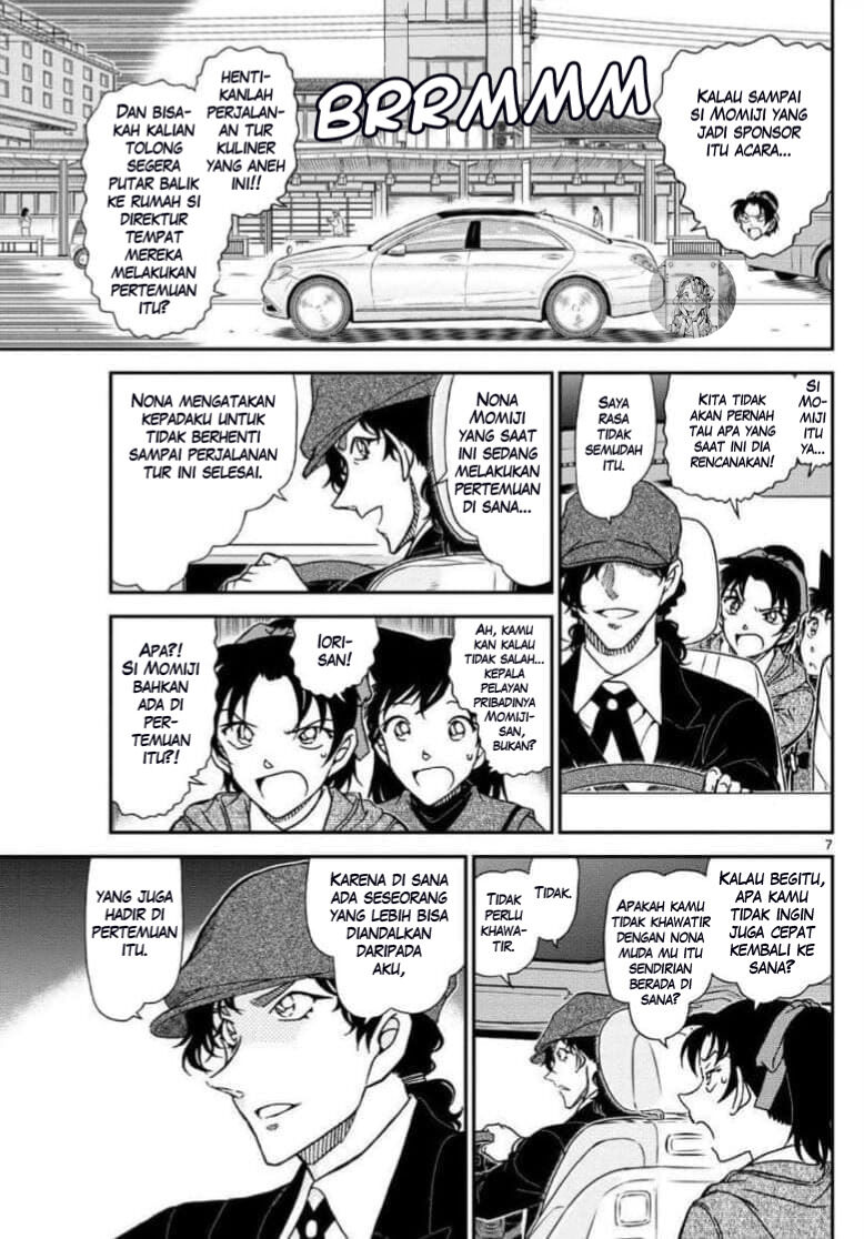 image-komik-detective-conan-chapter-1088-6/17