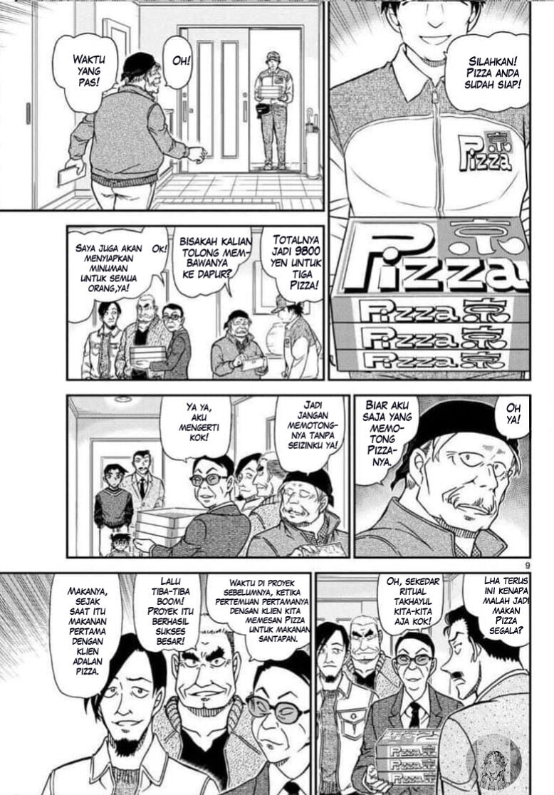image-komik-detective-conan-chapter-1088-8/17
