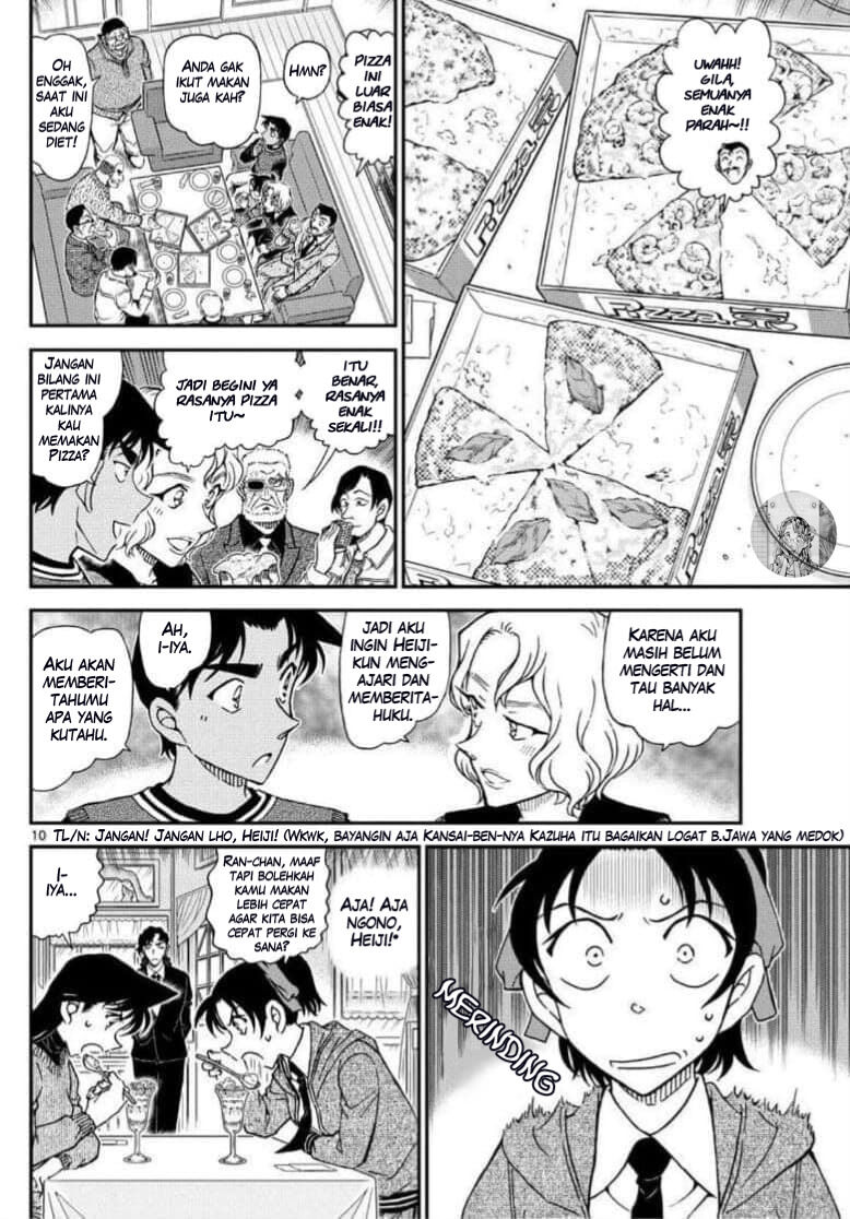 image-komik-detective-conan-chapter-1088-9/17