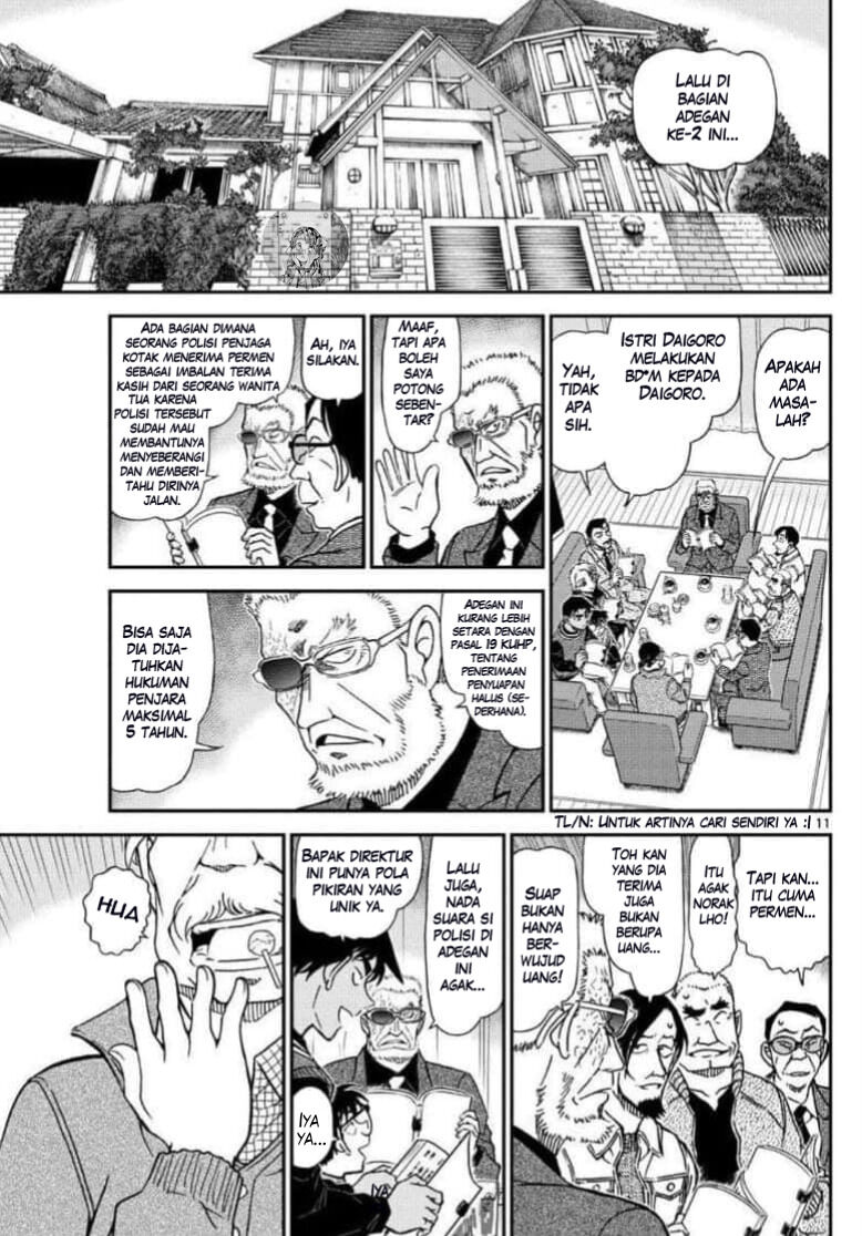 image-komik-detective-conan-chapter-1088-10/17