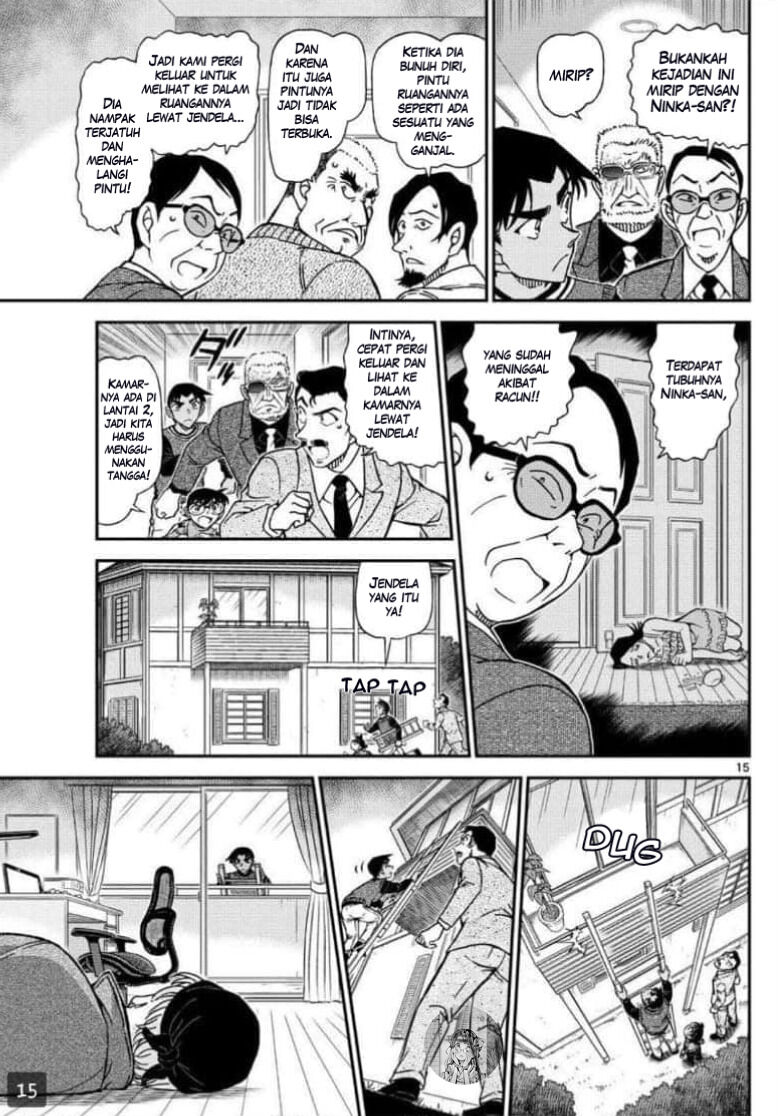 image-komik-detective-conan-chapter-1088-14/17