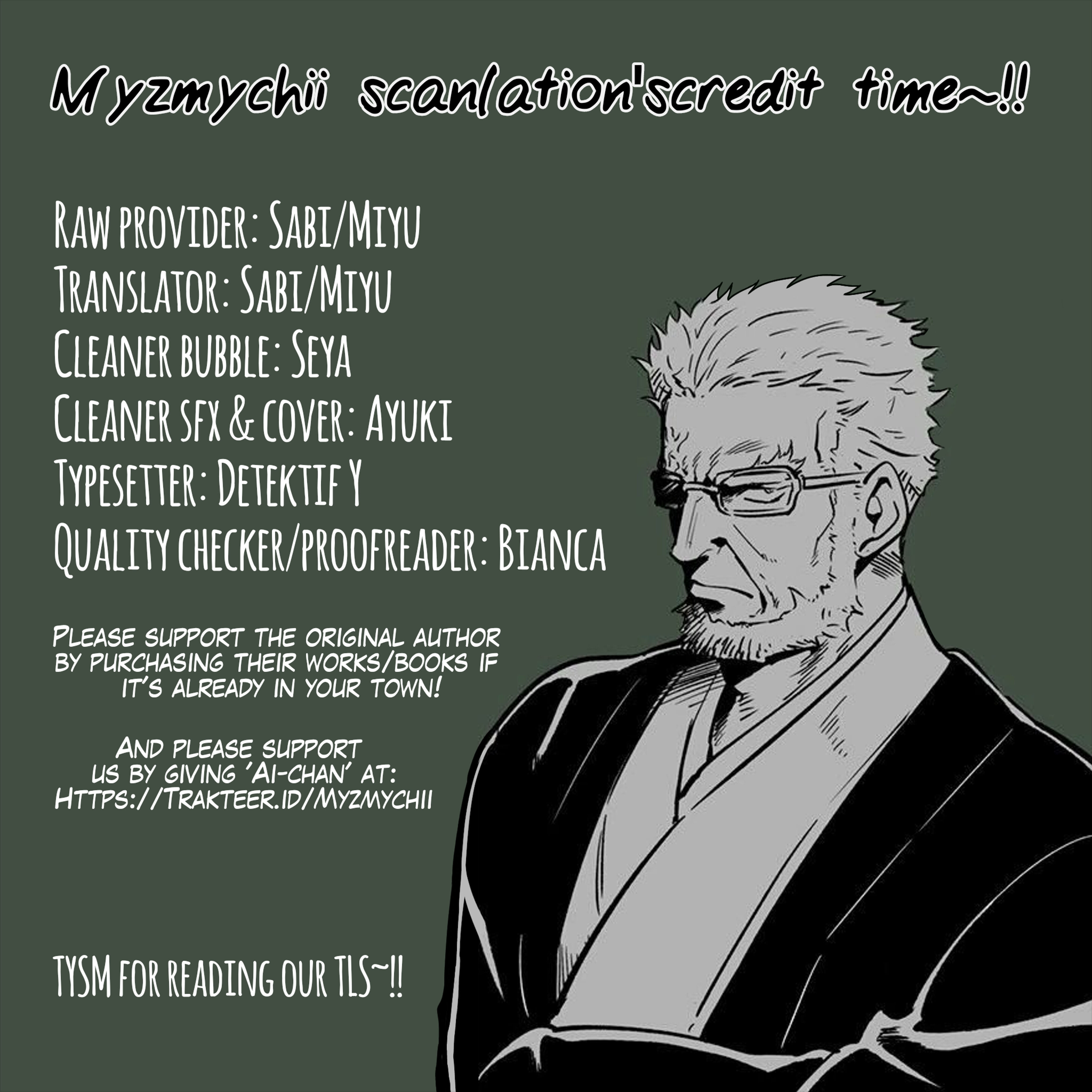 image-komik-detective-conan-chapter-1088-16/17