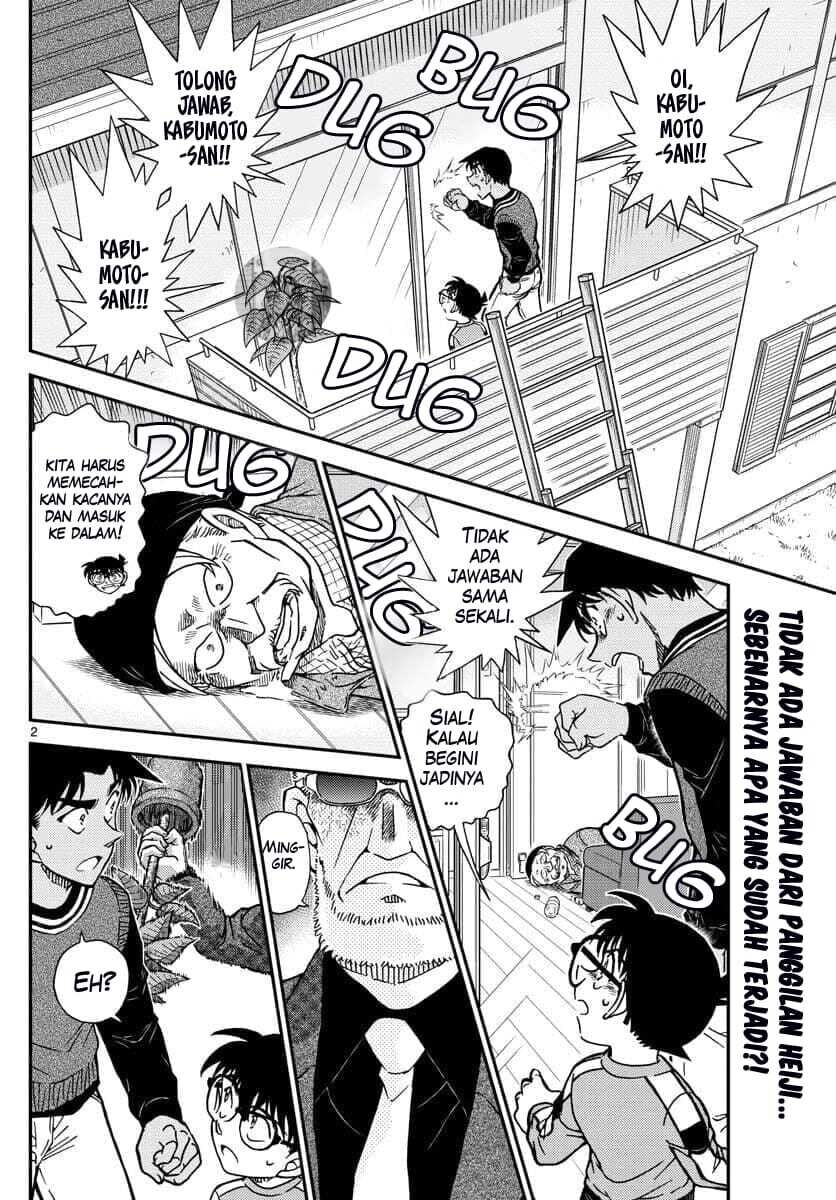 image-komik-detective-conan-chapter-1089-1/19