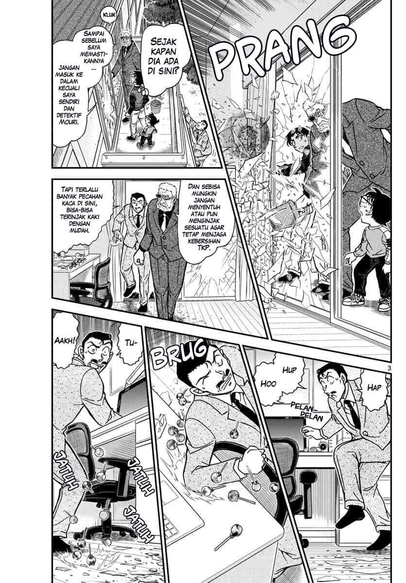 image-komik-detective-conan-chapter-1089-2/19