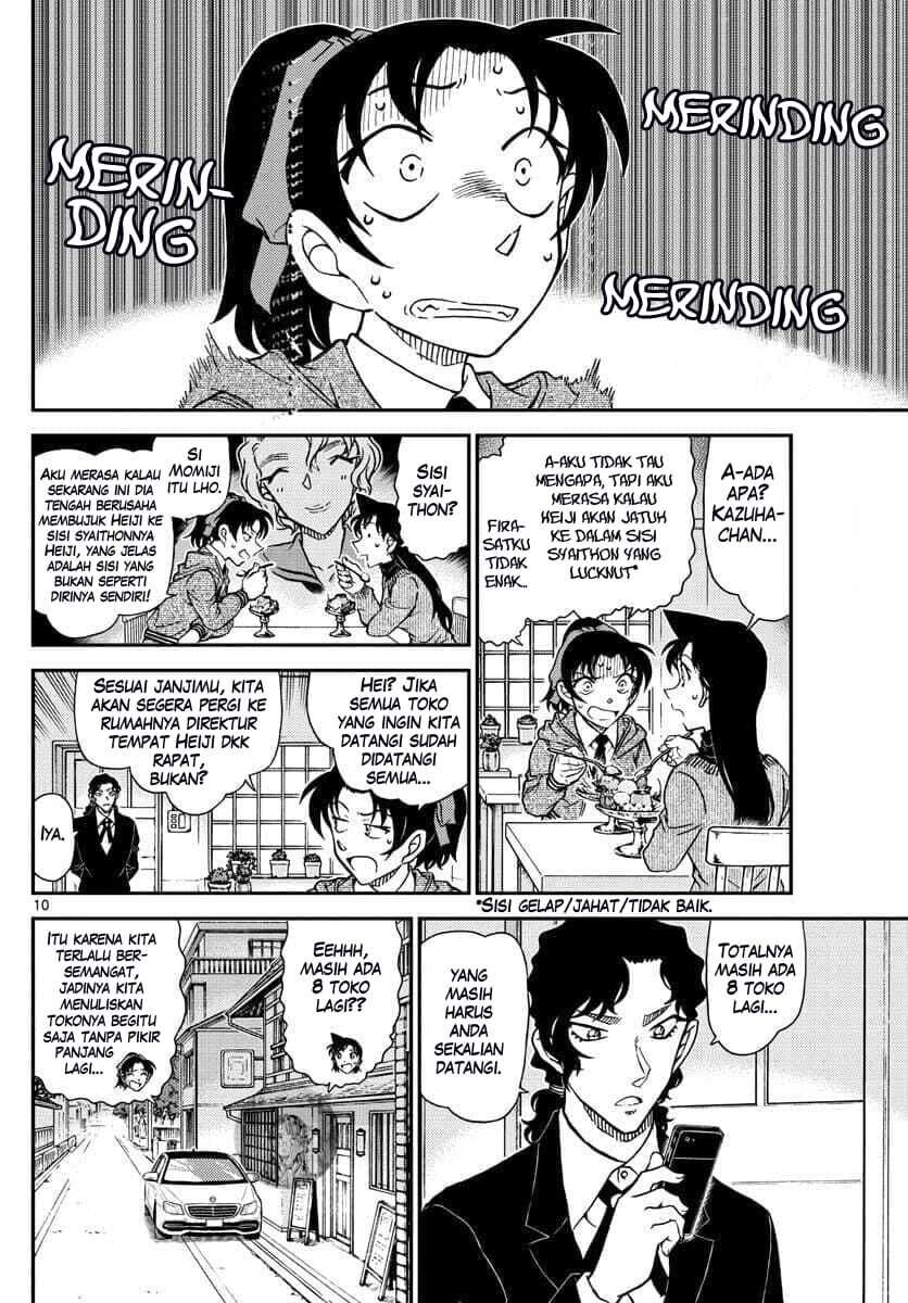 image-komik-detective-conan-chapter-1089-9/19
