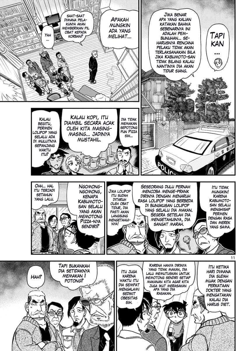 image-komik-detective-conan-chapter-1089-10/19