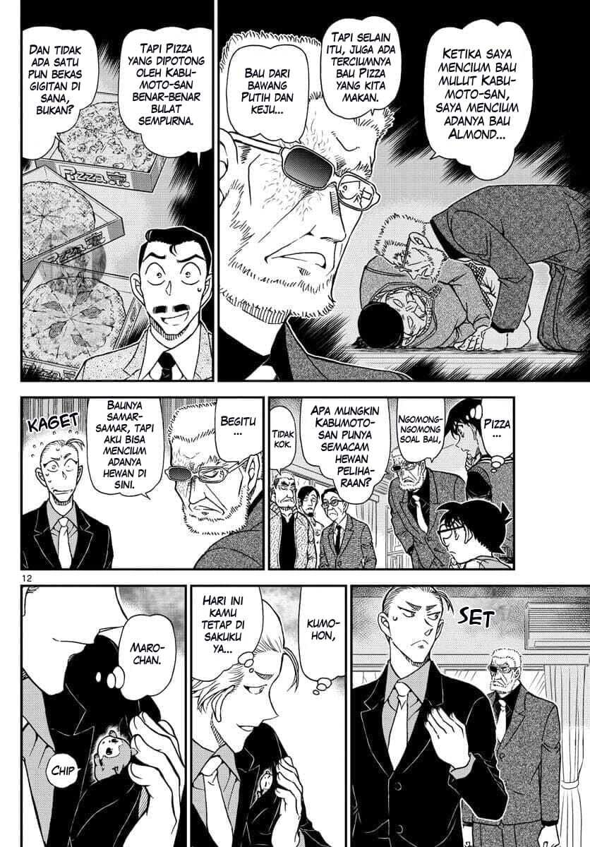 image-komik-detective-conan-chapter-1089-11/19