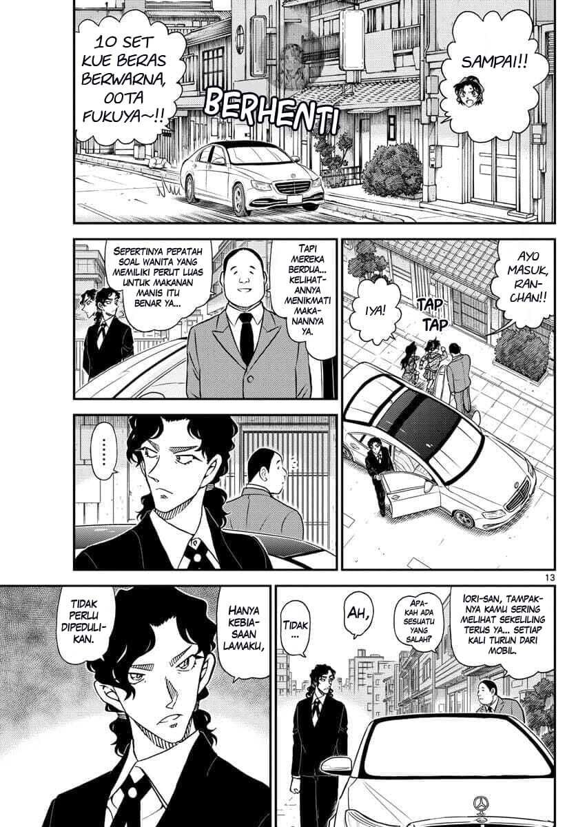 image-komik-detective-conan-chapter-1089-12/19