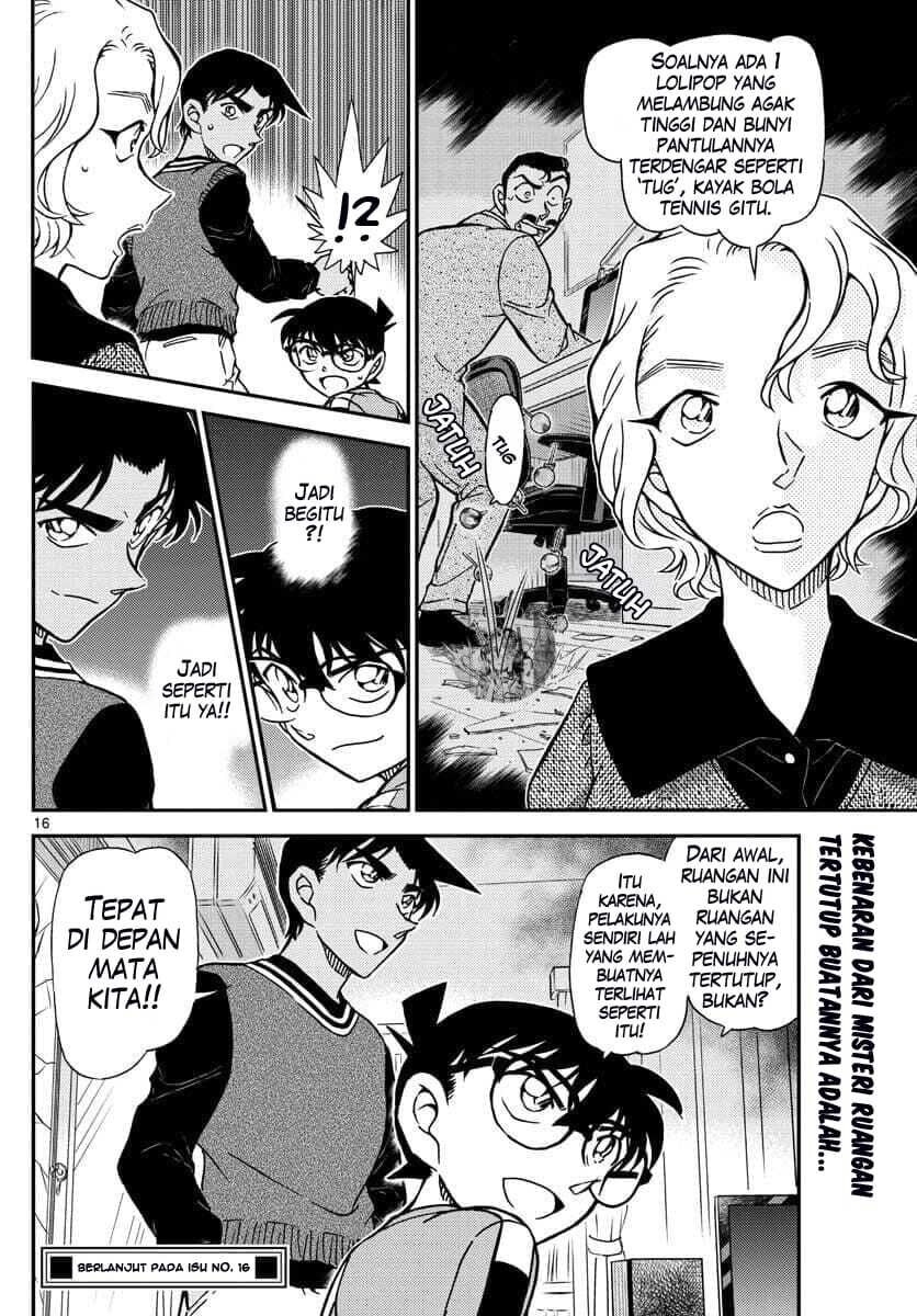 image-komik-detective-conan-chapter-1089-15/19