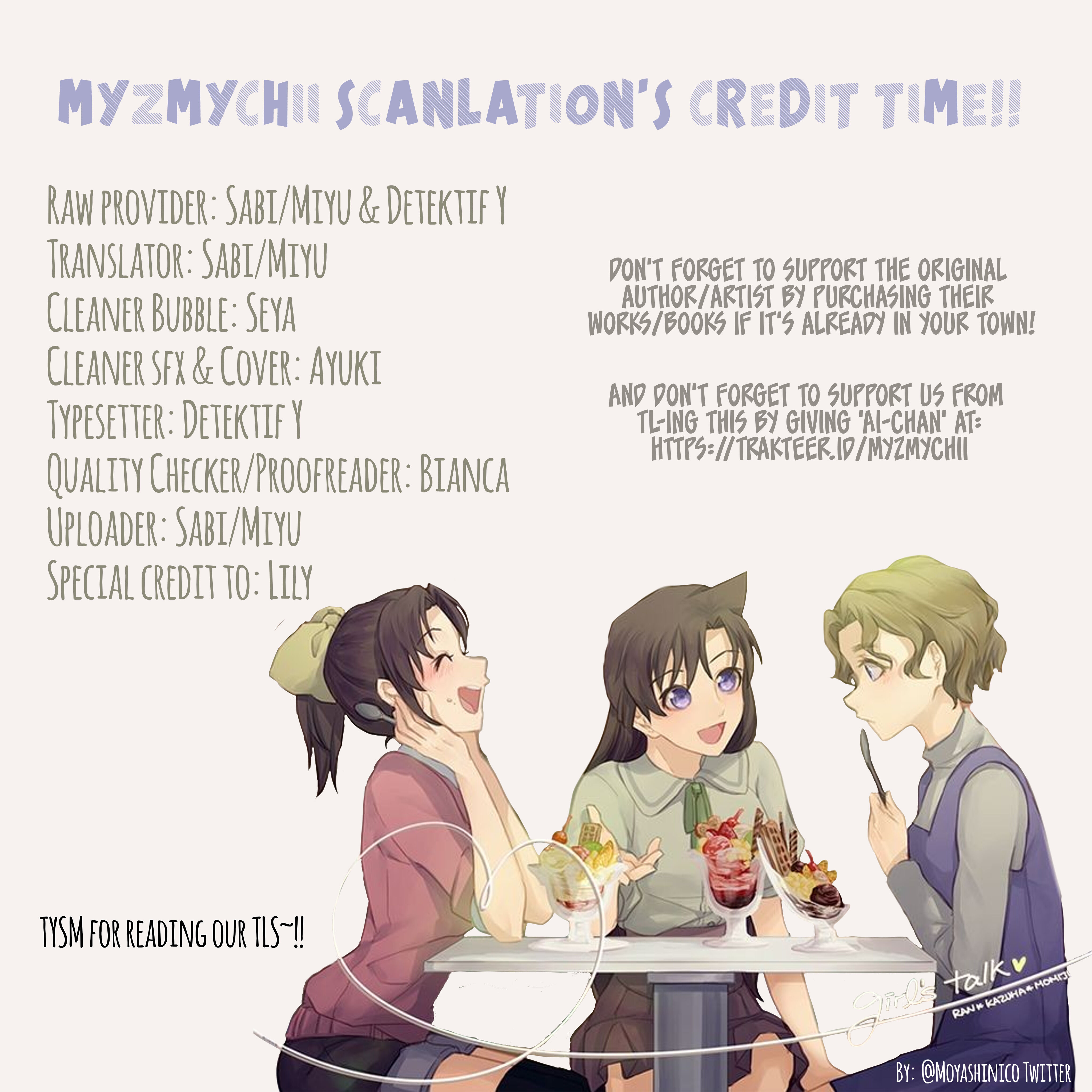 image-komik-detective-conan-chapter-1089-16/19