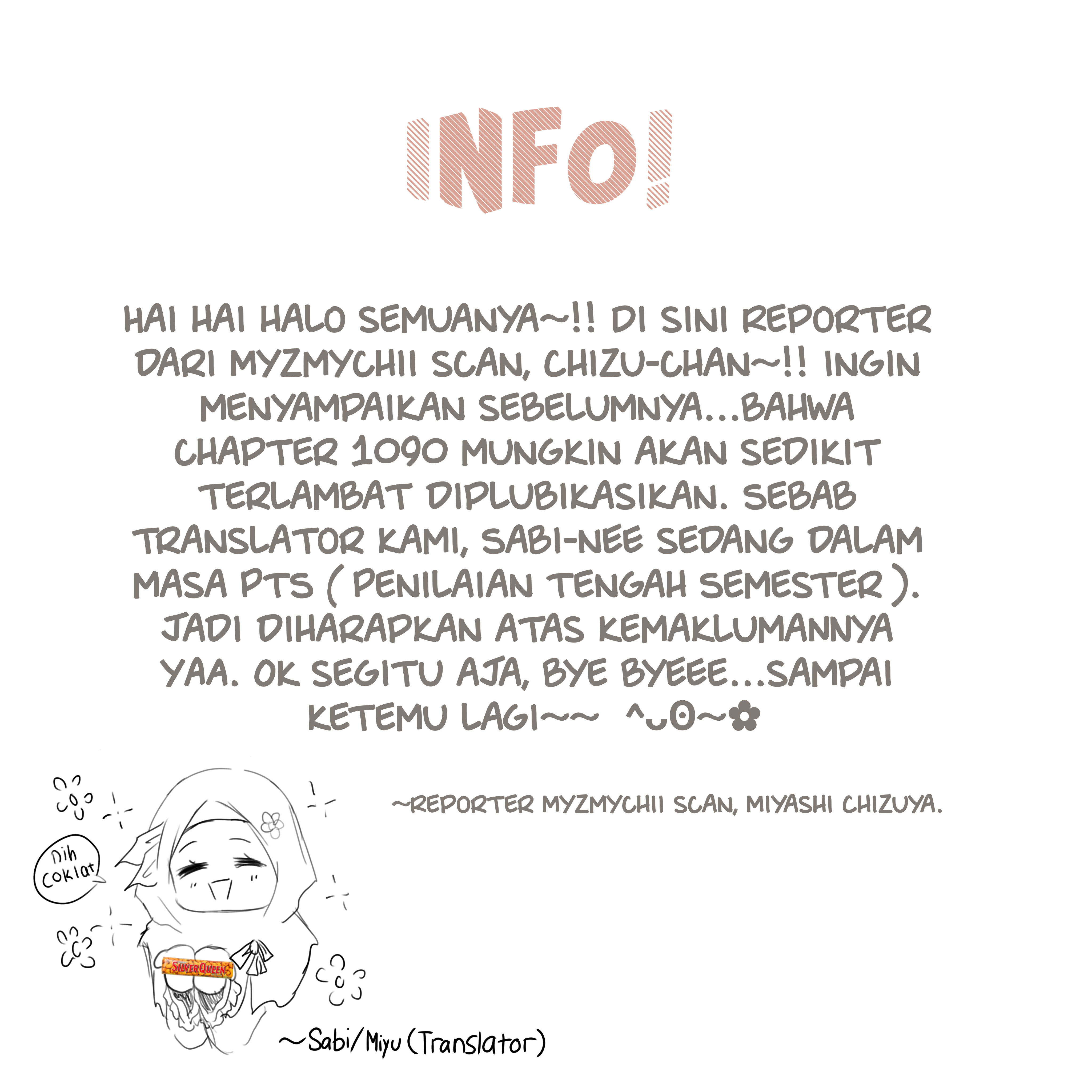 image-komik-detective-conan-chapter-1089-17/19