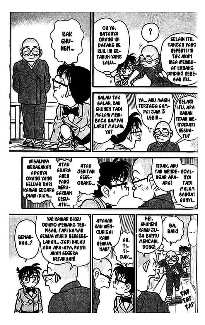 image-komik-detective-conan-chapter-109-9/16