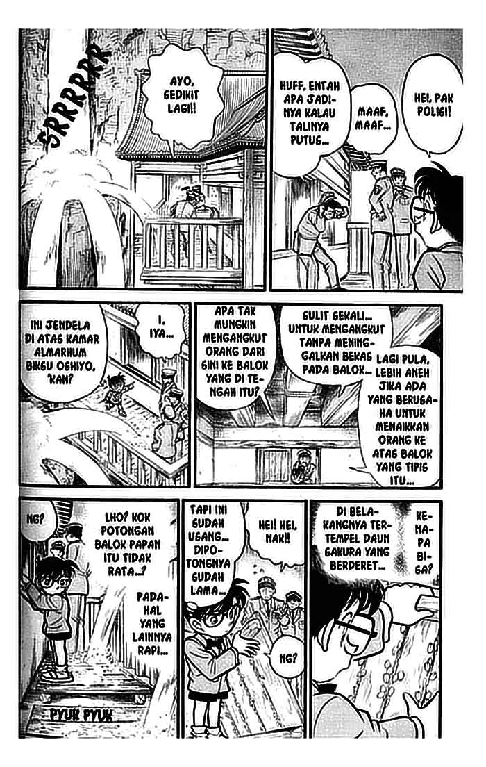 image-komik-detective-conan-chapter-109-10/16