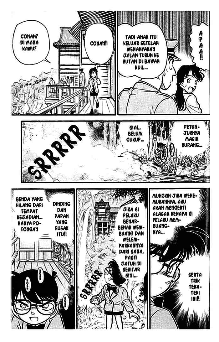 image-komik-detective-conan-chapter-109-11/16