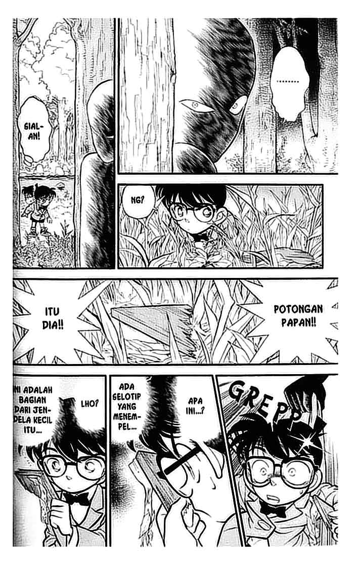 image-komik-detective-conan-chapter-109-12/16