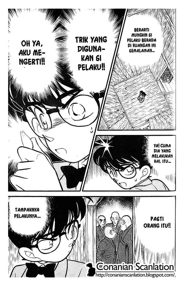 image-komik-detective-conan-chapter-109-15/16