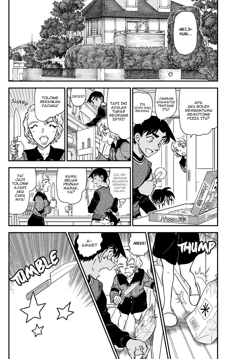 image-komik-detective-conan-chapter-1090-3/17