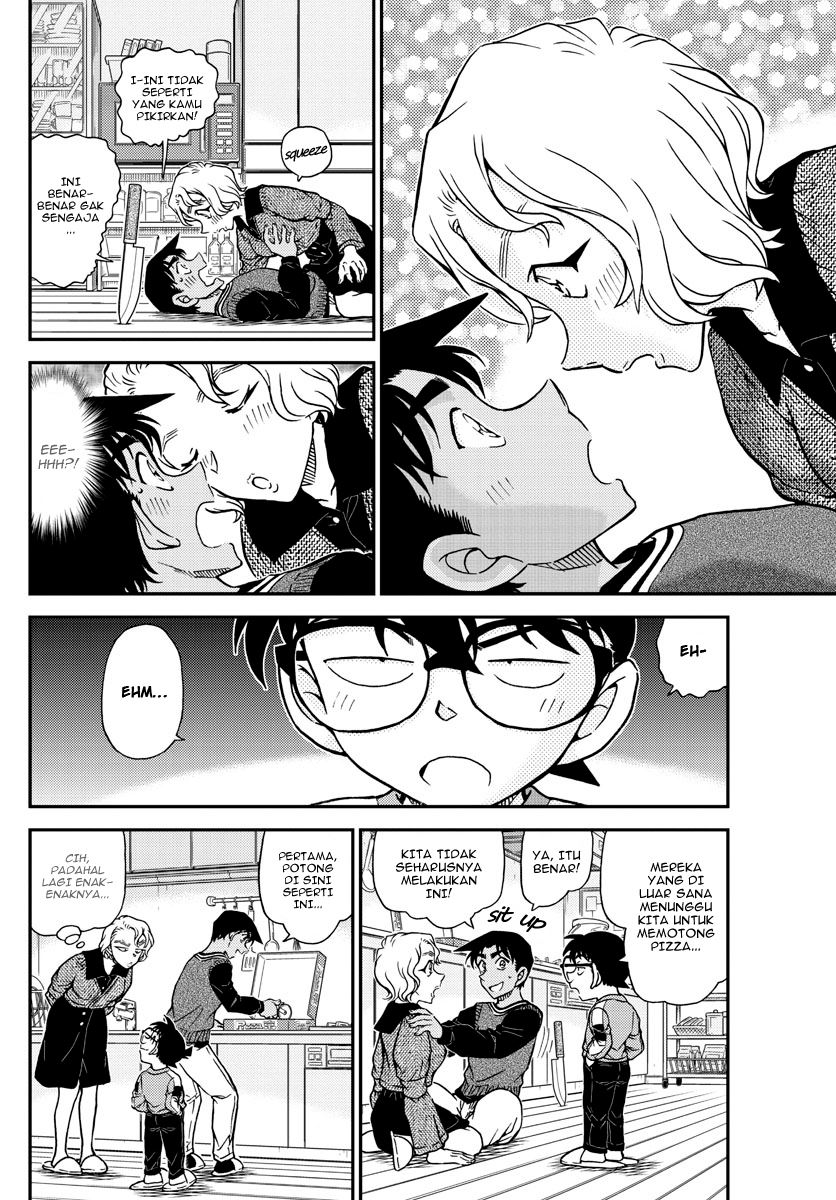 image-komik-detective-conan-chapter-1090-5/17