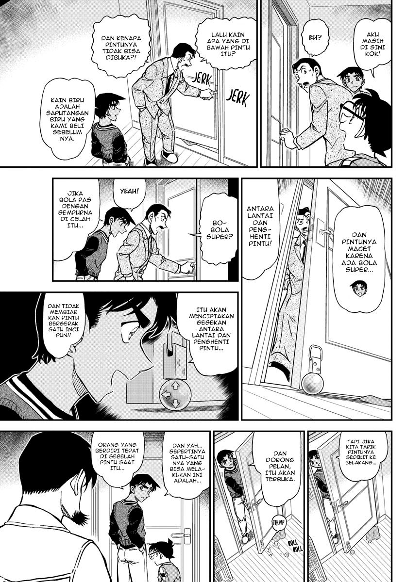 image-komik-detective-conan-chapter-1090-8/17