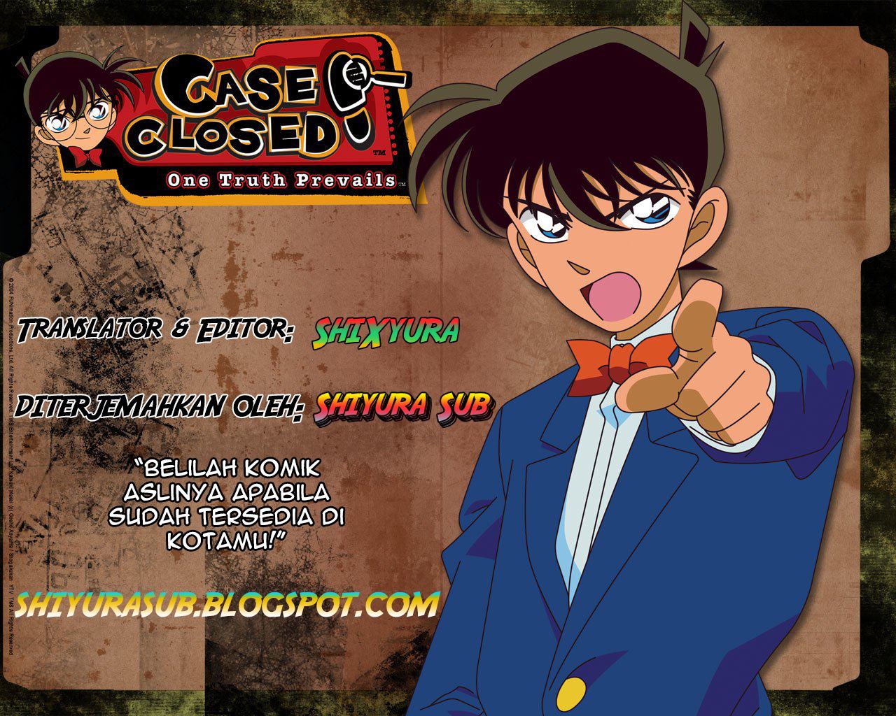 image-komik-detective-conan-chapter-1090-16/17