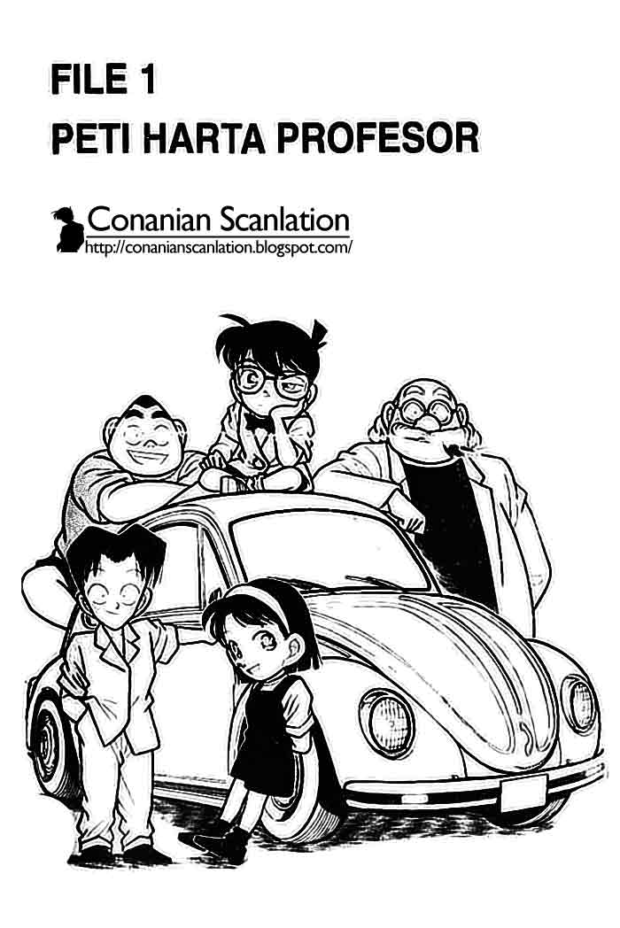 image-komik-detective-conan-chapter-111-0/18